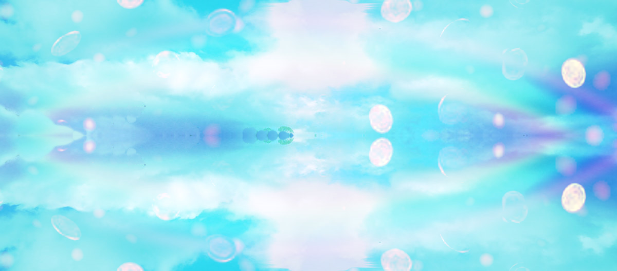 Create 5D Abundance Magic