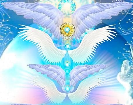 5D Energy Boost