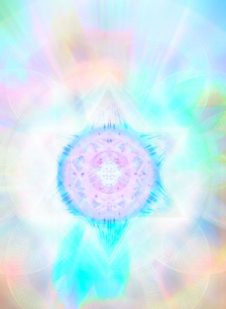 The Lemurian Healing Activations Livestreams