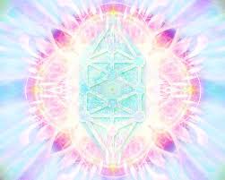 The Lemurian Healing Activations Livestreams