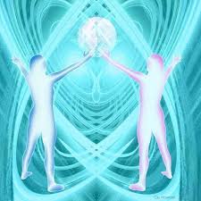 Lemurian 5D Activation Free Livestream