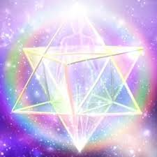 Expand into Having More Abundance