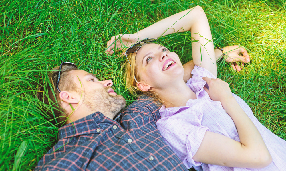 Creating Phenomenal Relationships Accelerated Light Healing Livestream Series