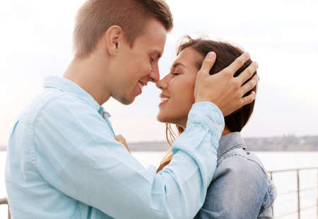 Creating Phenomenal Relationships