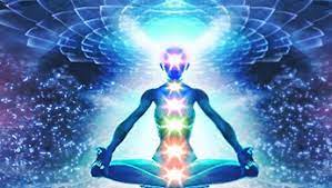 Activate Your Spiritual Abilities FREE Livestream