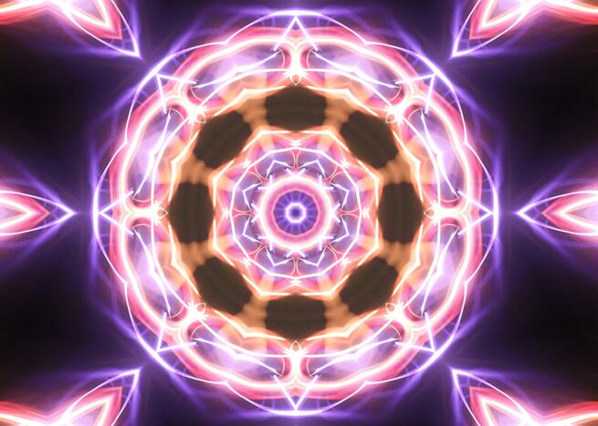 5D Healing Activation Livestream