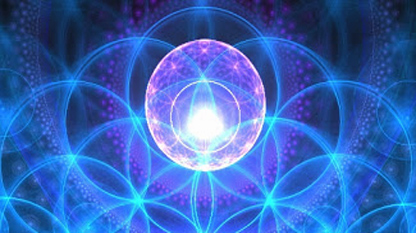 I Am Infinite Livestream Series
